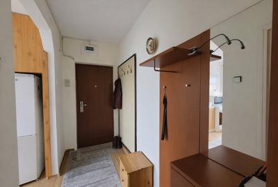 De vânzare | Apartament 3 camere | Grigorescu - 14