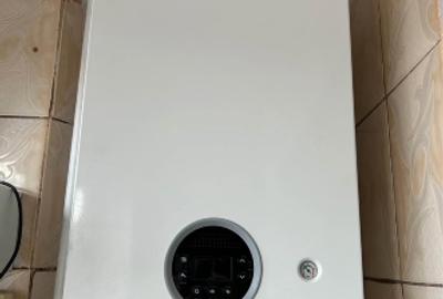Vand apartament cu 2 camere - 6