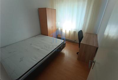Apartament 2 camere, Manastur - 9