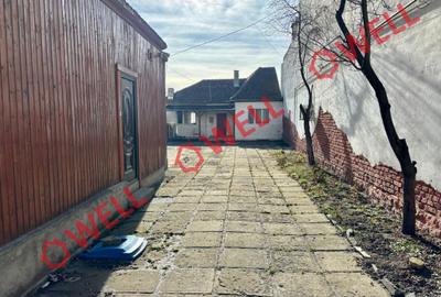 Imobil ultracentral de vânzare în Sfântu Gheorghe! - 5