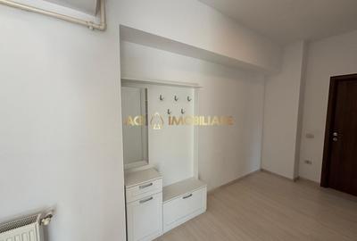 2 Camere de inchiriat | Mihai Bravu | Metrou | Centrala | Parcare - 8