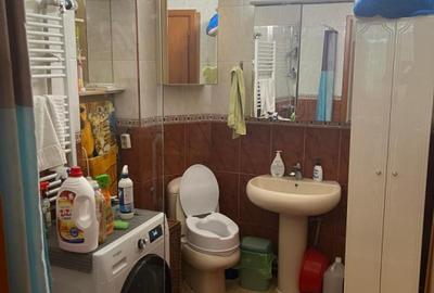 Ideal birou/ cabinet, Piata Romana- Caderea Bastiliei - 9