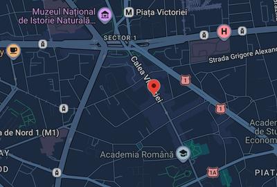 Strada Occidentului-  Stylish 38 m² City Living - 4
