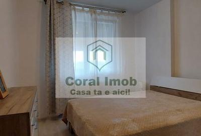 Apartament  nou de inchiriat ,2 cam, parcare, centrala, Colentina - 4