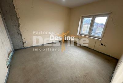 Comision Zero% Casă la gri cu teren 450 mp, încălzire în pardoseală – Pașcani - 12