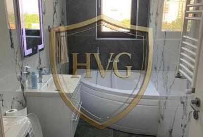 Apartament cu 2 camere | Centrala proprie | Proximitate metrou - 8