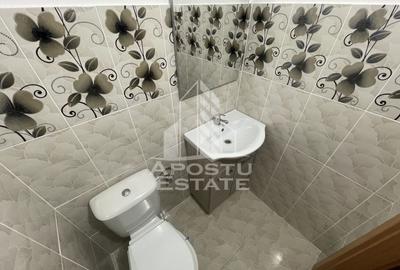 Spatiu birouri 70 mp  Zona Aradului - 4