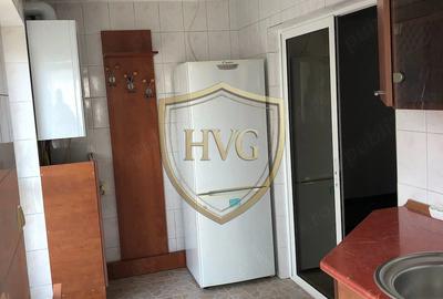 Casa | Centrala proprie | Proximitate metrou | Aparatorii Patriei - 6