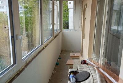 Apartament 2 camere confort 1 decomandat Obor, etaj 2. - 6