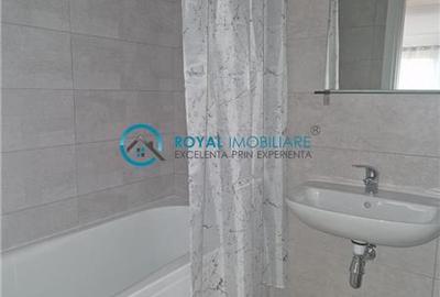 Royal Imobiliare - Vanzare apartament 3 camere, zona Albert - 12