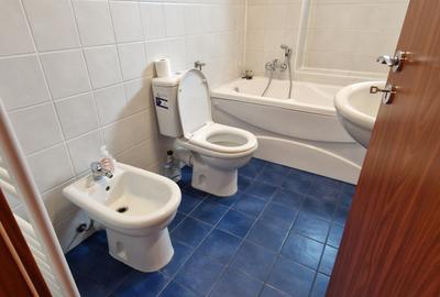 Apartament 3 camere Cozia Residence - 11