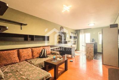 Apartament 2 camere finisat, 50mp,  Bloc nou, Sannicoara - 1