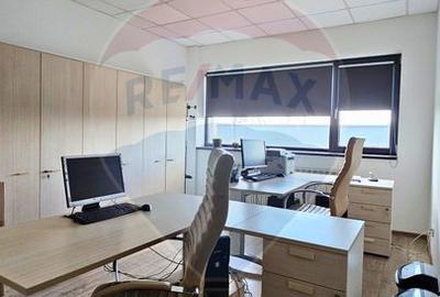 Spațiu industrial de 9,697.38mp de închiriat - 18