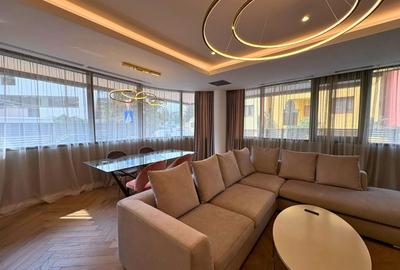 2 CAMERE | HERASTRAU | DE INCHIRIAT - 8