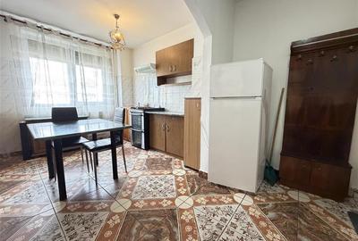 APARTAMENT 2 CAMERE | ETAJ 2 | TIP C | ZONA DIMITRIE CANTEMIR | ORADEA - 4