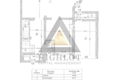 IANCU NICOLAE | COMPLEX REZIDENTIAL | 3 DORMITOARE - 25