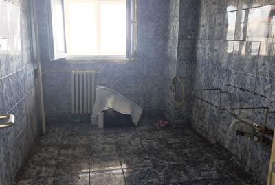 Bld. Alexandru Obregia - 10 minute Metrou - Apartament 3 camere - 78 mp. - 10