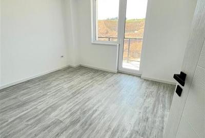 Vanzare apartament 2 camere decomandat - bloc nou finalizat - 2