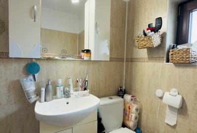 Duplex 4 camere, 88mp utili, 215mp utili - Braytim - 10