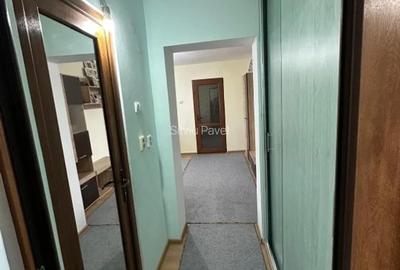 Apartament 2 camere cu Balcon cartier NEPTUN - 9