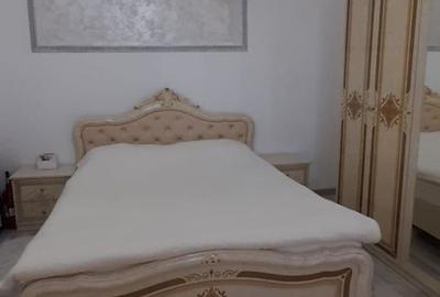 APARTAMENT 2 CAMERE  45 MP   MOBILAT  - RONAT - 10
