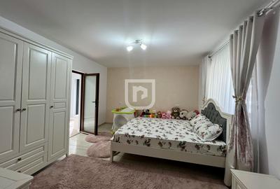 Casa lux de vanzare in Bucsoaia | Gura Humorului - 8