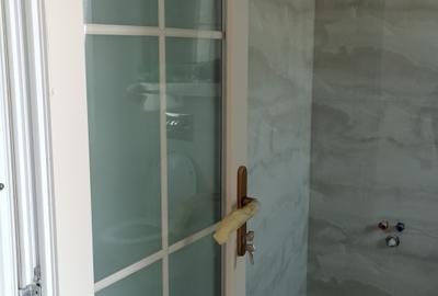 Casa zona Pensiunii Bianca - 8