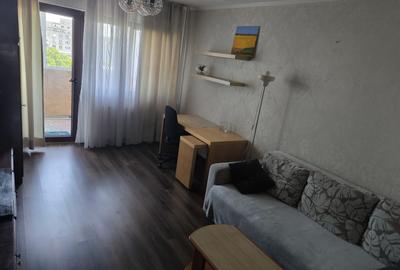 Rahova, 2 cam dec 8/10, mobilat utilat, renovat 2026 - 2