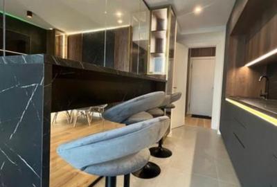 Nuscoo City | 2 Camere | Lux | - 3
