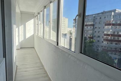 Apartament 2 camere | renovat | bloc anvelopat | Ion Mihalache, Turda - 8