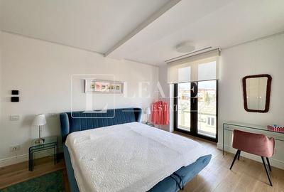 Apartament cu 3 camere mobilat | Dacia | Locatie premium - 14