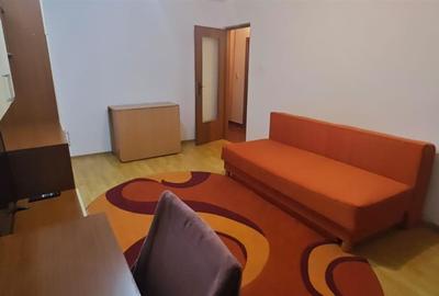 Apartament 1 camera Nicolina - 3