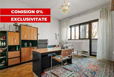 VANZARE VILA 9 CAMERE STEFAN CEL MARE-RADU DE LA AFUMATI || COMISION 0% - 7