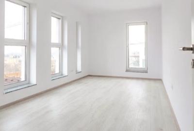 Apartament 3 camere tip Duplex Stil de viață premium spațiu care te definește - 13
