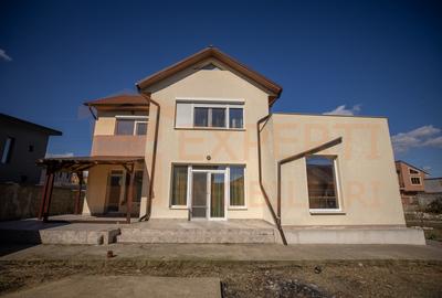 COMISION 0% Casa P+1, situata in orasul Navodari - 14
