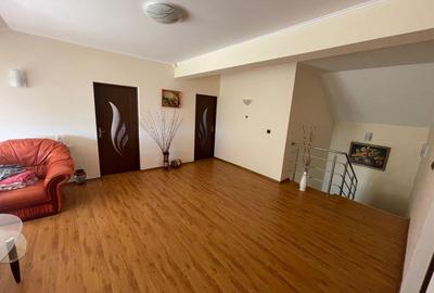 Casa 4 camere Paulesti - 8