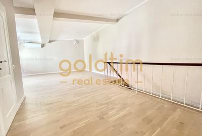 VILA COMPLET RENOVATA/CAPITALE/DOROBANTI - 37