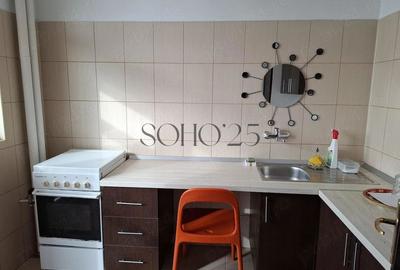 Apartament 2 camere | 1 Mai – RAR | 48 mp + balcon 11 mp | Renovat - 8
