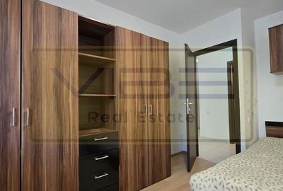 Tatarasi -Green Park - zona 2 baieti - 2 camere  - bloc nou -etaj 1 - 10