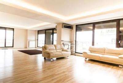 Apartament 5 camere North Area Lake View - 2