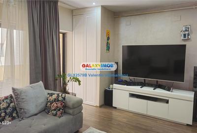 Apartament 3 Camere Pipera COD 232 - 5