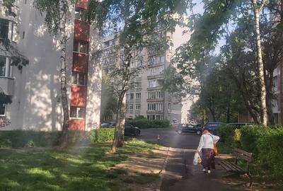 Super oferta! Apartament 3 camere Centrul Civic - 2