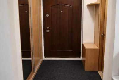 59900 euro - garsoniera -32mp - 1min metrou - 7