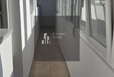 Apartament 3 camere | Decomandat / Doamna Ghica / COLENTINA/ RENOVAT - 6