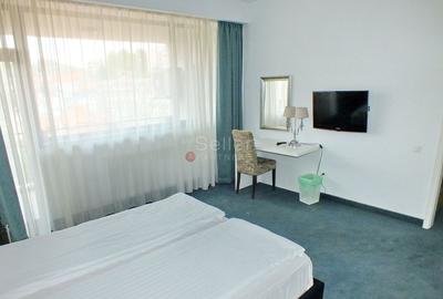 Apartamente Premium- Aparthotel - 10