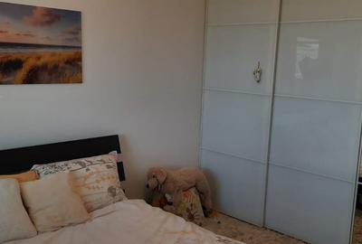 Apartament 2 camere Gorjului-Piata Gorjului - 6