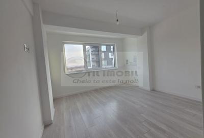 Apartament 2 camere - Pacurari - Strada Soarelui - 1