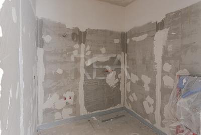 Penthouse 151,80 mp Ultracentral Matei Voievod - 8