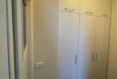 2 Camere | 1 Mai - Ion Mihalache | Renovat | Metrou 6 minute - 7