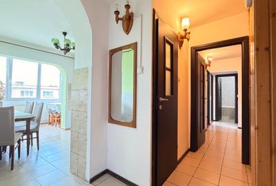 Apartament de inchiriat - 2